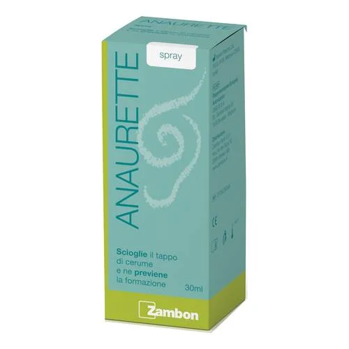 bigfarmacia202607021109271186365