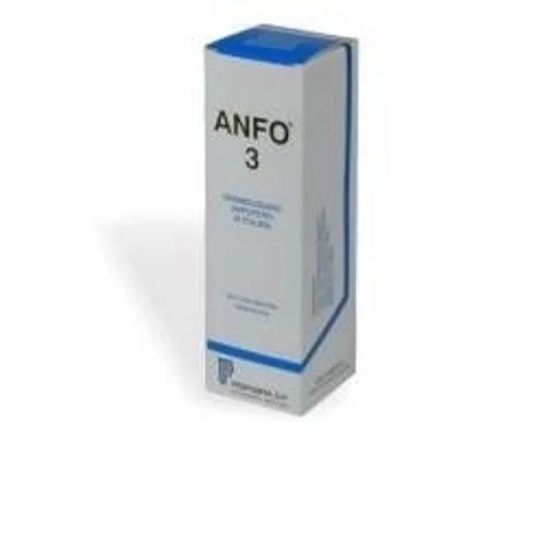 bigfarmacia202607021109281186379