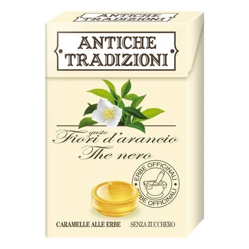 bigfarmacia202607021109331186434