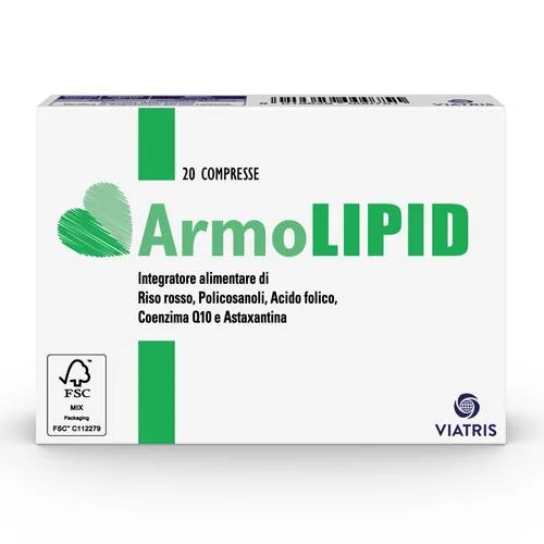 bigfarmacia202607021109461186559