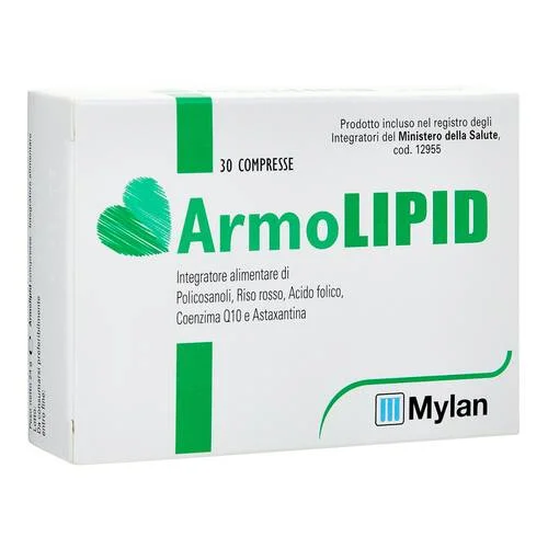 bigfarmacia202607021109461186560