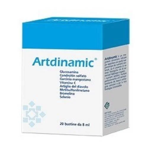bigfarmacia202607021109491186586