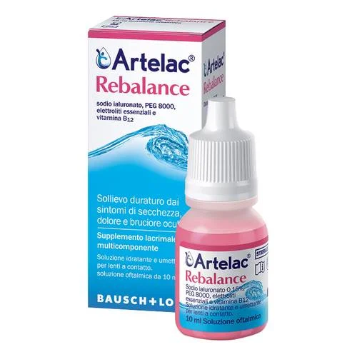 bigfarmacia202607021109501186598