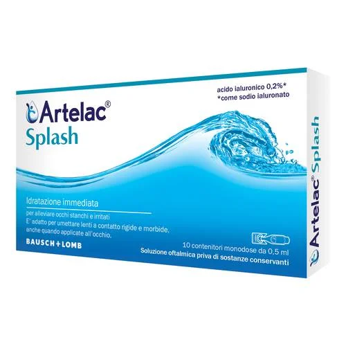 bigfarmacia202607021109511186601