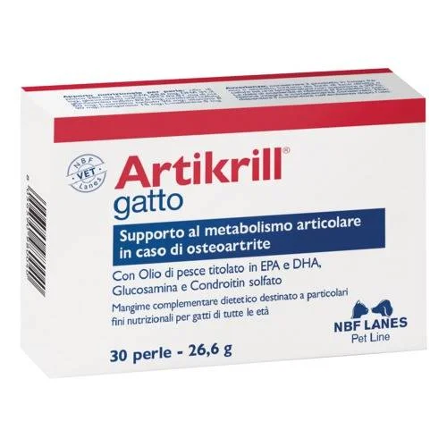 bigfarmacia202607021109531186628