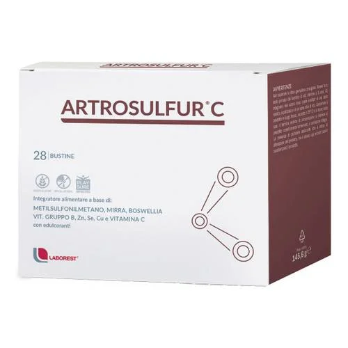 bigfarmacia202607021109531186631