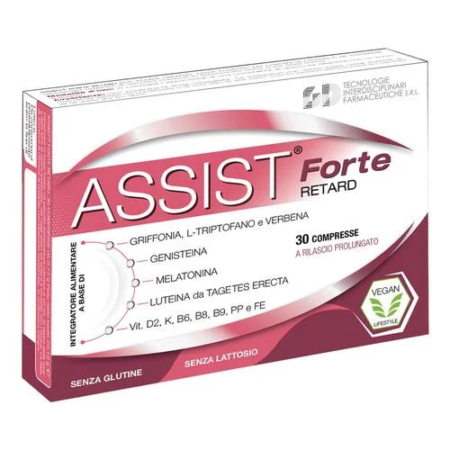 bigfarmacia202607021109551186647