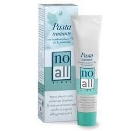 bigfarmacia202607021110161186860