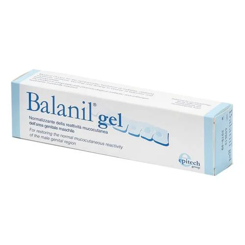 bigfarmacia202607021110181186882