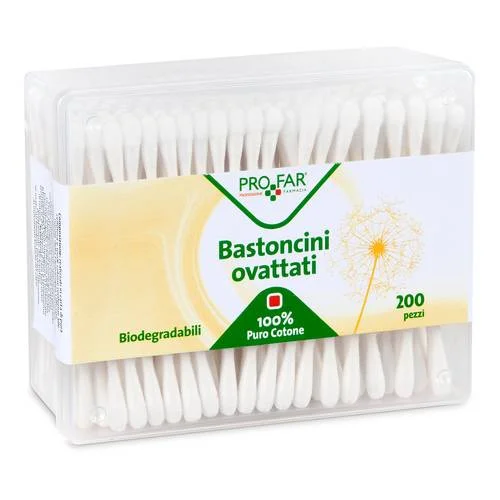 bigfarmacia202607021110211186905
