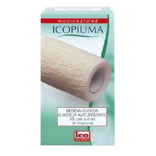 bigfarmacia202607021110361187059