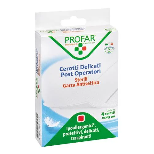 bigfarmacia202607021110381187075