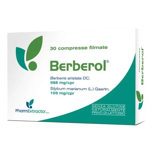 bigfarmacia202607021110391187089