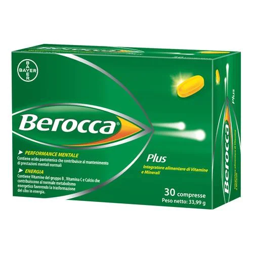 bigfarmacia202607021110401187100