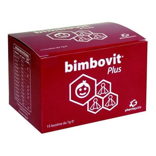 bigfarmacia202607021110481187178