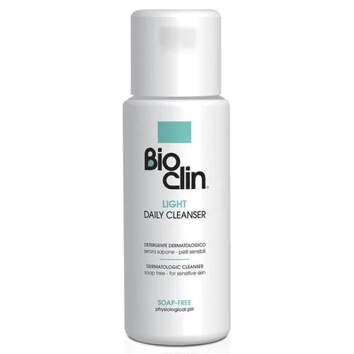 bigfarmacia202607021110551187246