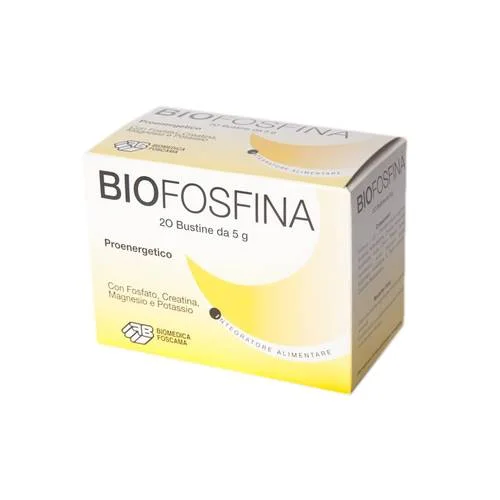 bigfarmacia202607021111001187305
