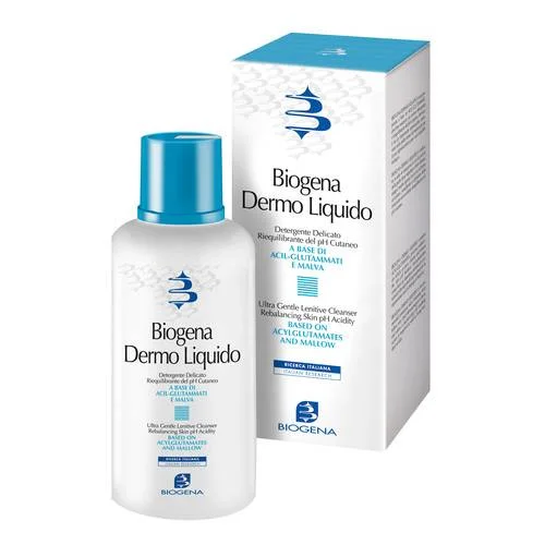 bigfarmacia202607021111011187320