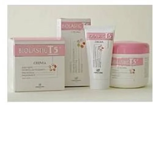 bigfarmacia202607021111031187340