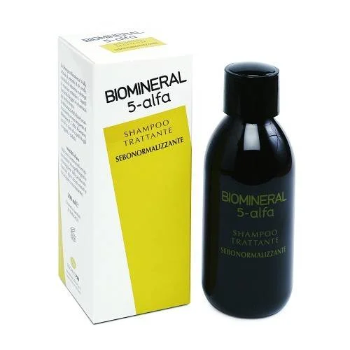 bigfarmacia202607021111051187367