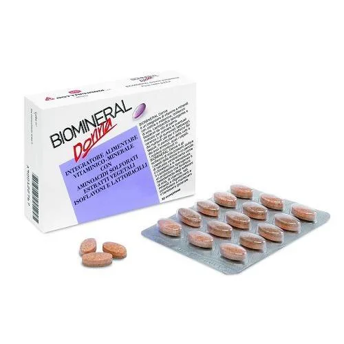 bigfarmacia202607021111061187371