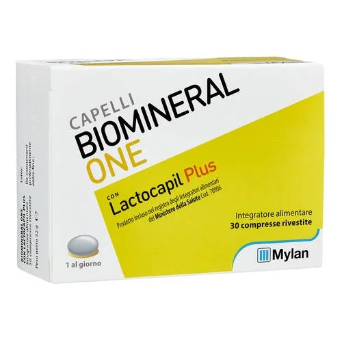 bigfarmacia202607021111071187383