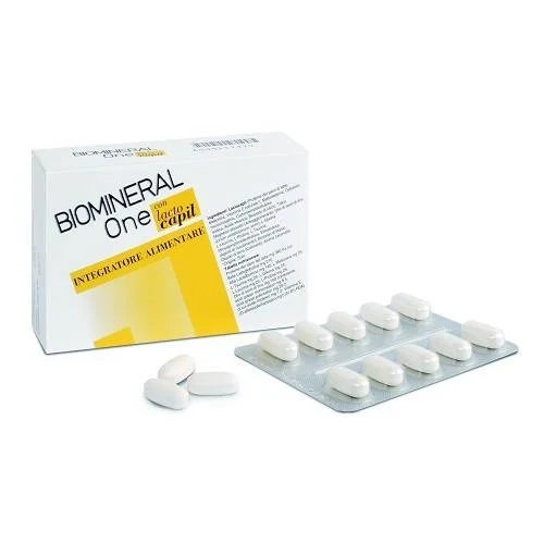 bigfarmacia202607021111071187388