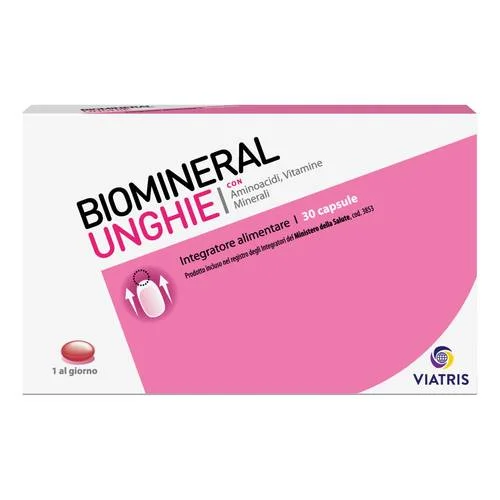 bigfarmacia202607021111101187420