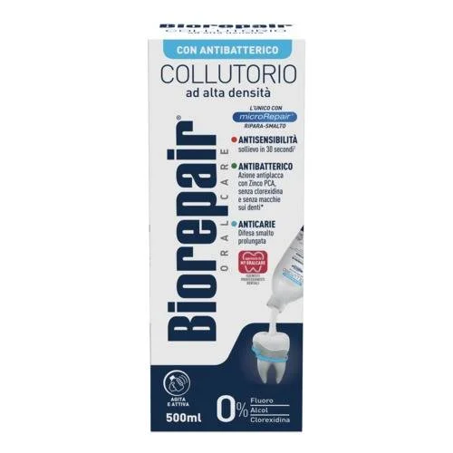 bigfarmacia202607021111101187422
