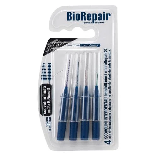 bigfarmacia202607021111111187431
