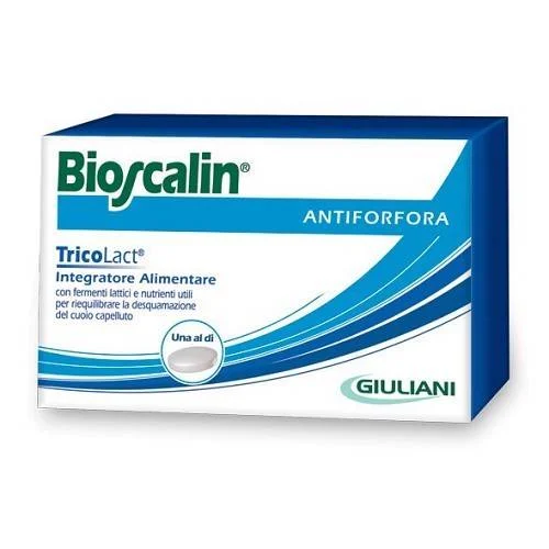 bigfarmacia202607021111121187435