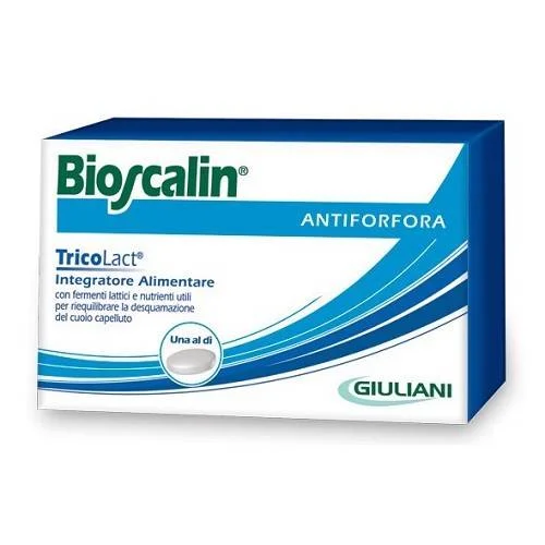 bigfarmacia202607021111131187449