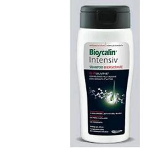 bigfarmacia202607021111141187460