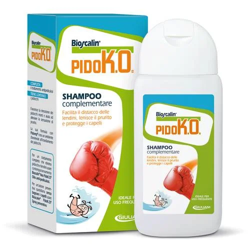 bigfarmacia202607021111151187473