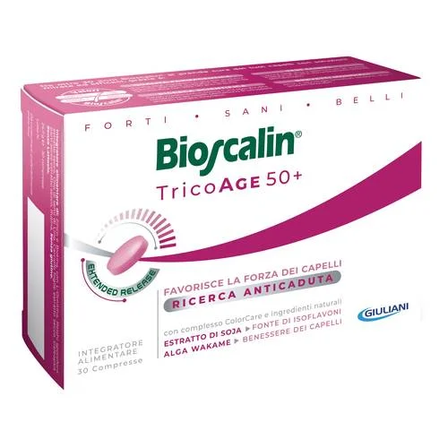bigfarmacia202607021111171187487