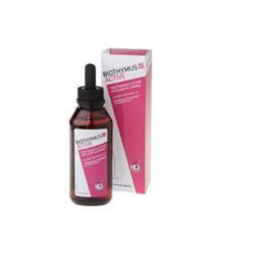 bigfarmacia202607021111191187516
