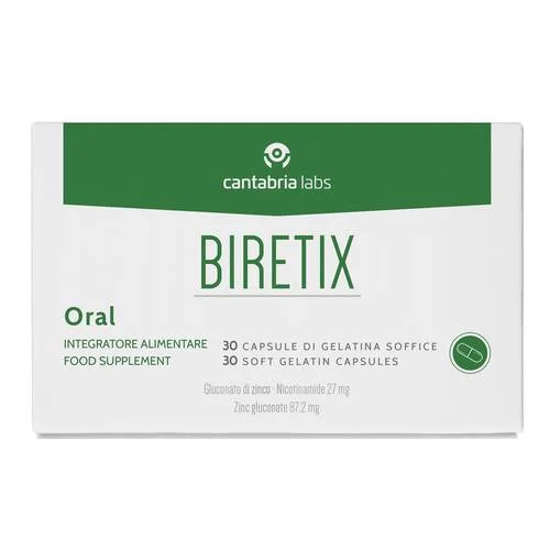 bigfarmacia202607021111231187554
