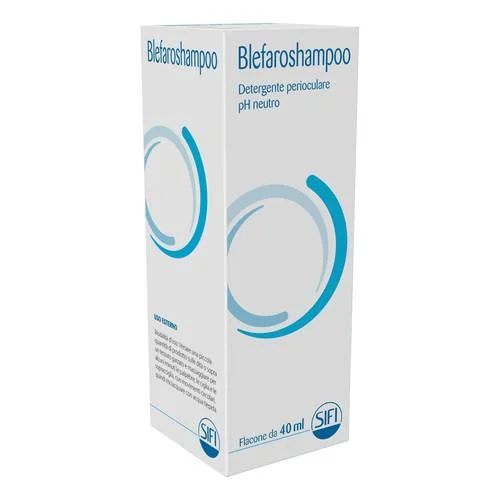 bigfarmacia202607021111251187572