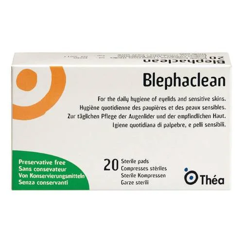 bigfarmacia202607021111261187581