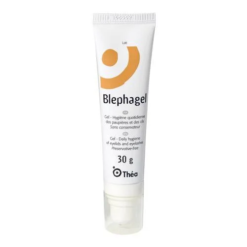 bigfarmacia202607021111261187582