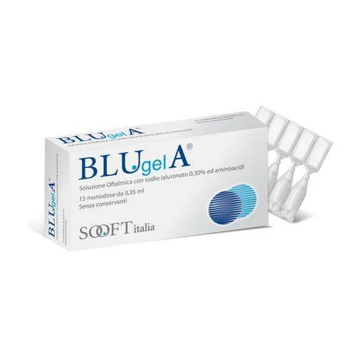 bigfarmacia202607021111271187590