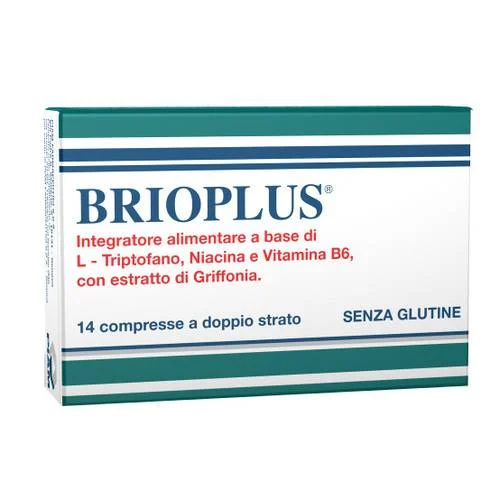bigfarmacia202607021111321187641