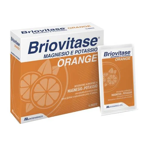 bigfarmacia202607021111321187649