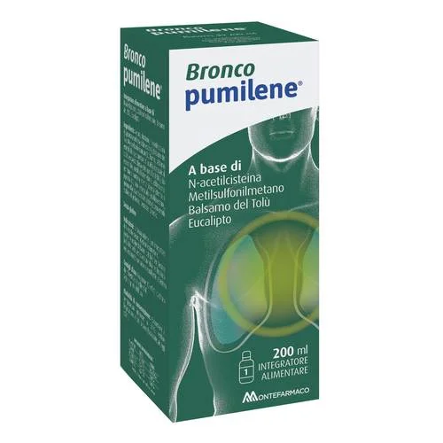 bigfarmacia202607021111331187656