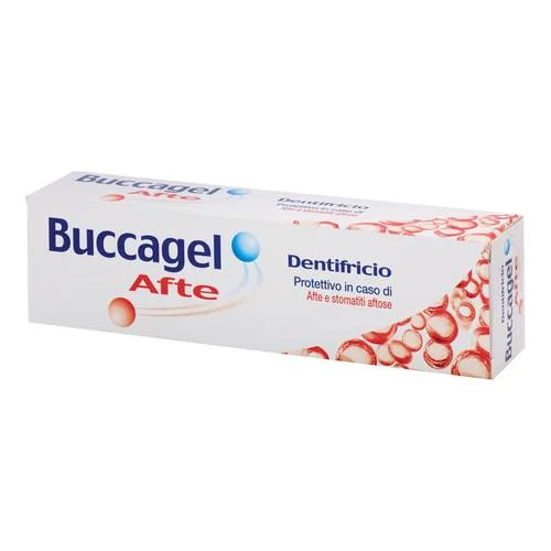 bigfarmacia202607021111361187689