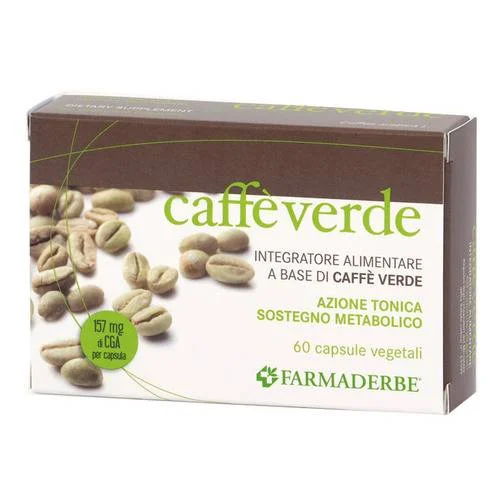 bigfarmacia202607021111401187729