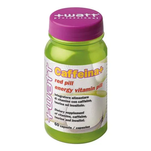 bigfarmacia202607021111421187750