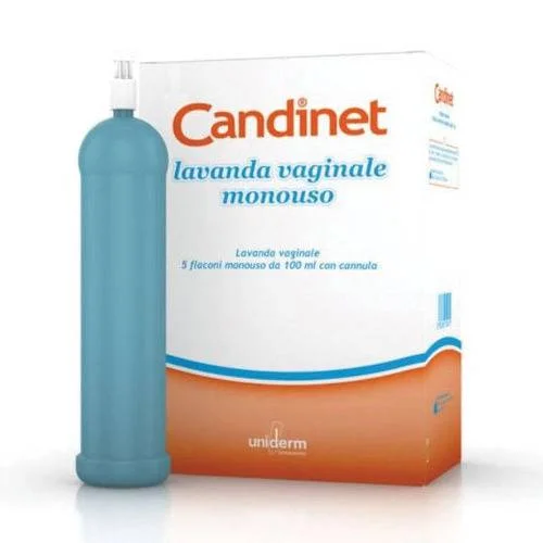 bigfarmacia202607021111431187769