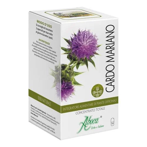 bigfarmacia202607021111501187830