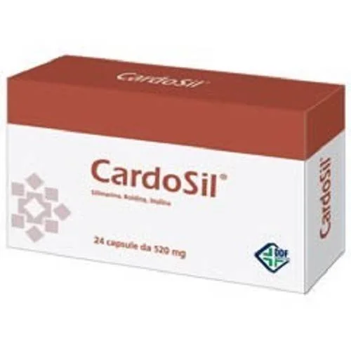bigfarmacia202607021111511187840